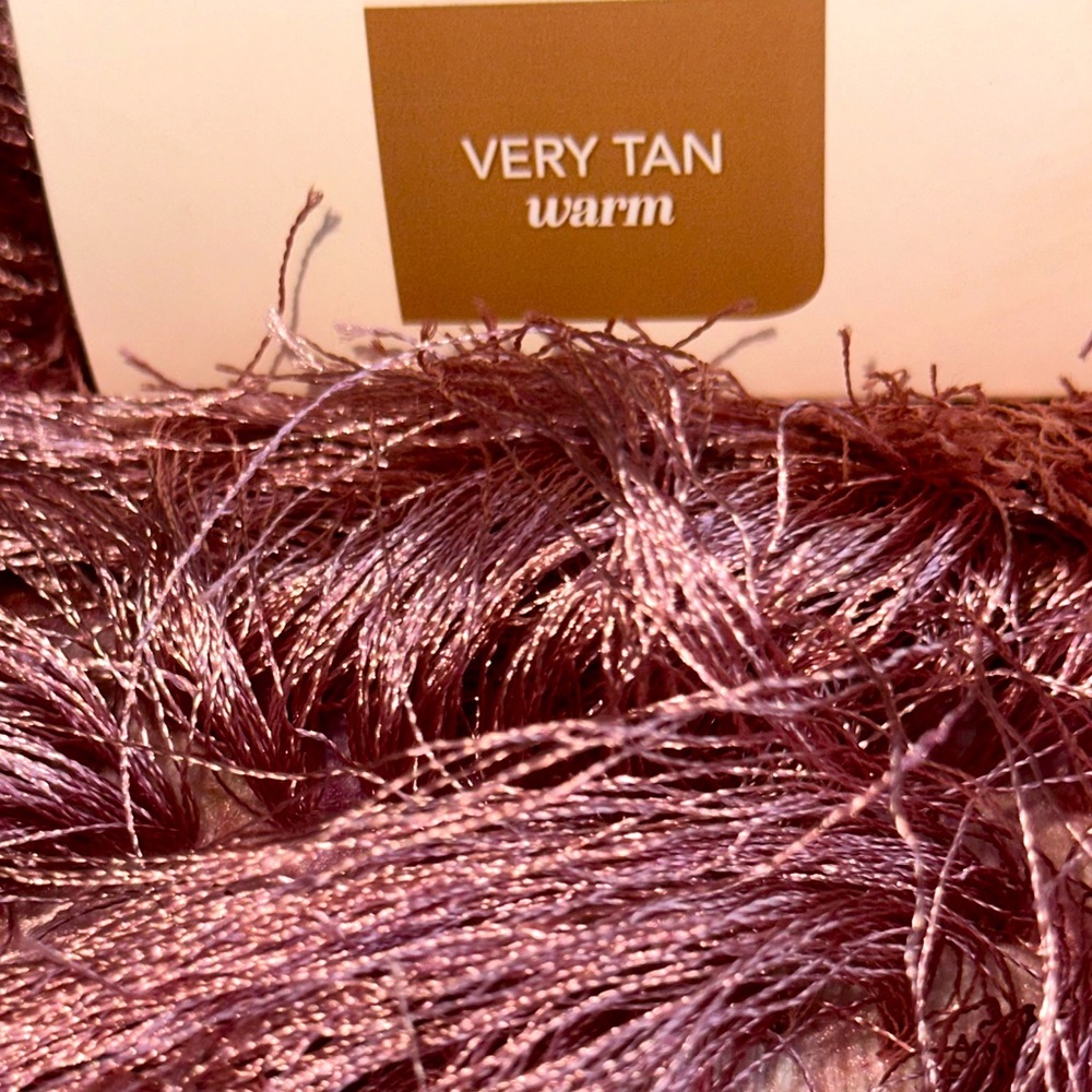 Foundation - Picture 3 of 5